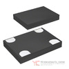 SIT1602BI-81-33N-33.300000Y Image