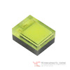 XEGAPC-H0-0000-000-000000U3001 Image