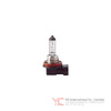 WW-VGU2-8 Image