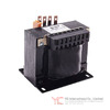 MPI-650-20 Image