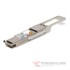 QSFP-100GB-DW50-C Image