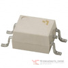 TLP170G(TP,F) Image