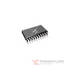 SI8282ED-IS Image