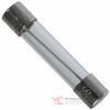 BK/AGC-3/8 Image