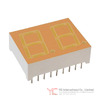 LTD-6610E Image