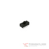 L102021SS03Q Image