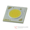 CXA1512-0000-000N0HM240G Image
