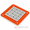 84R-BB2-014-PD Image