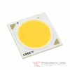 CXB3590-0000-000N0HCB35G Image