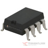 LBA126P Image