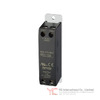SRC1-1220 Image