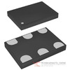 SIT9120AI-1D1-33S133.333330 Image
