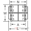 LP-56-200 Image