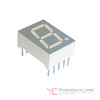 C561YG G/W Image