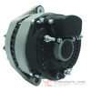AQD70B YEAR 1979 6CYL DIESEL ALTERNATOR Image