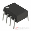 PS7141E-2A-A Image
