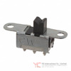 GS-115-0041 Image