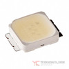 MX6SWT-A1-0000-000CE7 Image