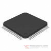 PI3HDMI301FFE