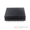 ALAN-2301-T Image