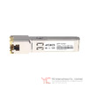 SFP-GE-T-C Image
