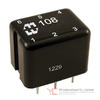 108E Image