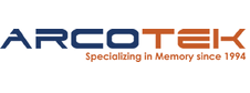 Arcotek