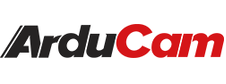 Arducam