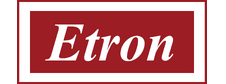 Etron Technology