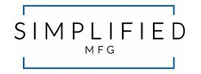 Simplified MFG