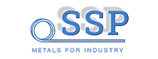 Stainless Steel Products