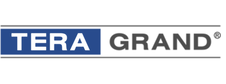 Tera Grand