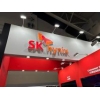 SK Hynix vyvíja proces AIP na riešenie úzkych miest vo výrobe v 300+ vrstve NAND