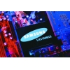 Spoločnosť Samsung Electronics oznámila svoju najväčšiu ročnú investíciu vo výške 73,3 miliardy dolárov, pričom vsadila na polovodiče AI