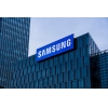 Očakáva sa, že prvá 8-palcová výrobná linka GaN Wafer spoločnosti Samsung začne masovo vyrábať už v druhom štvrťroku