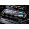 Ovládač SSD Samsung využíva architektúru RISC-V, aby sa znížila závislosť na zariadení Arm